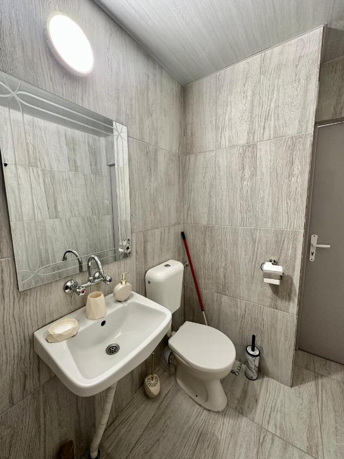 The Orchid, Apartment By Lmg Sofia Exterior photo